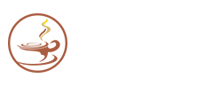 OD体育 - 欧洲杯合作平台